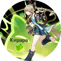 Kirara