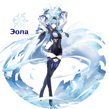 Eula