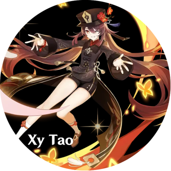 Hu Tao