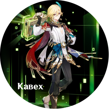 Kaveh
