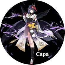 Sara