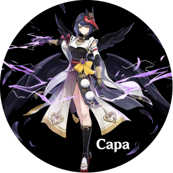 Sara
