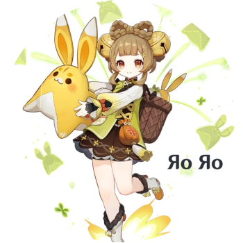 Yaoyao