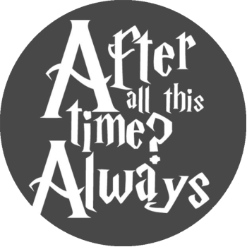 Фраза "After all..."