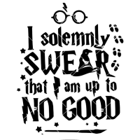 Фраза "I solemnly..."