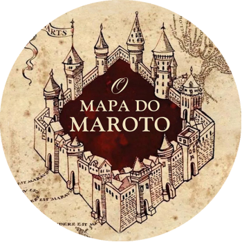 Карта Мародёров