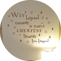 Слоган "Wit..." 