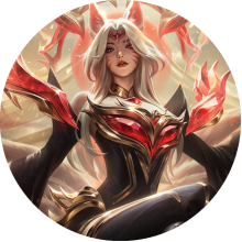 Ahri