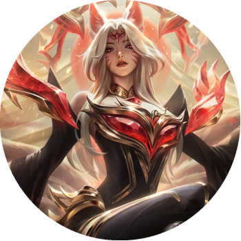 Ahri