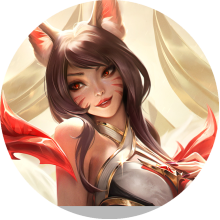 Ahri