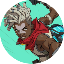 Ekko