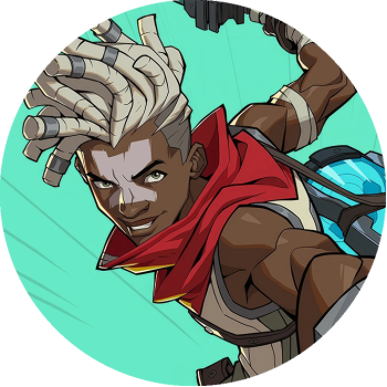 Ekko