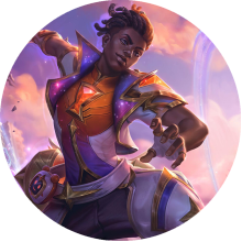 Ekko