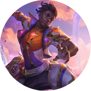 Ekko