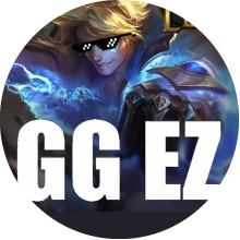 GG EZ