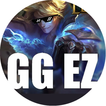 GG EZ