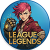 League of Legends (29)