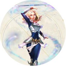 Lux