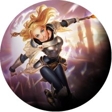Lux