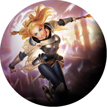 Lux