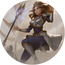 Lux