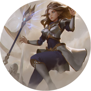 Lux