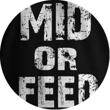 Mid Or Feed