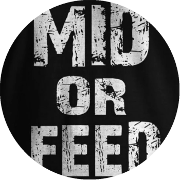 Mid Or Feed
