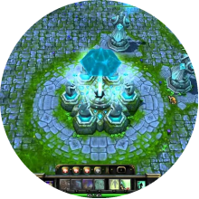 Nexus