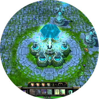 Nexus