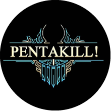 Pentakill