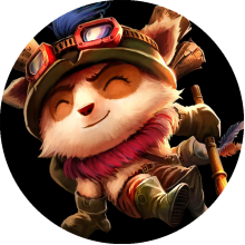 Teemo
