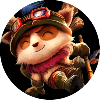 Teemo