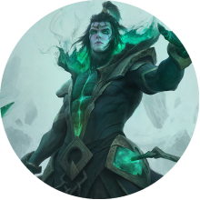 Thresh