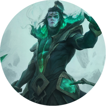 Thresh