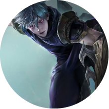 Zed