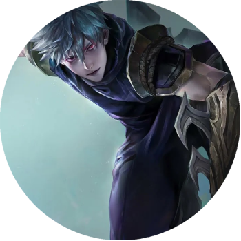 Zed