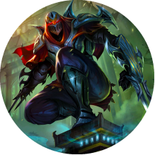 Zed