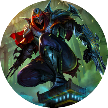 Zed