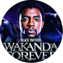 Black Panther