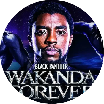 Black Panther