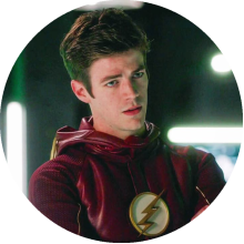 Flash