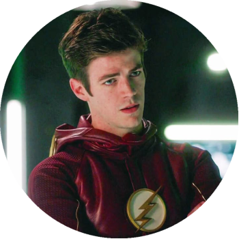 Flash