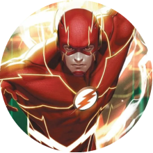 Flash