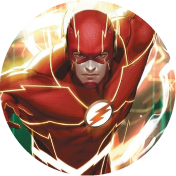 Flash