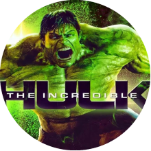 Hulk