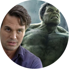 Hulk