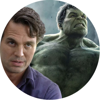 Hulk
