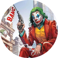 Joker