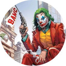 Joker